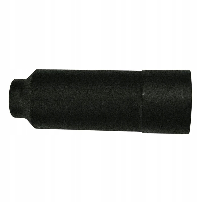 

Tuleja uchwytu wtryskiwacza Ursus C-355 C-360
