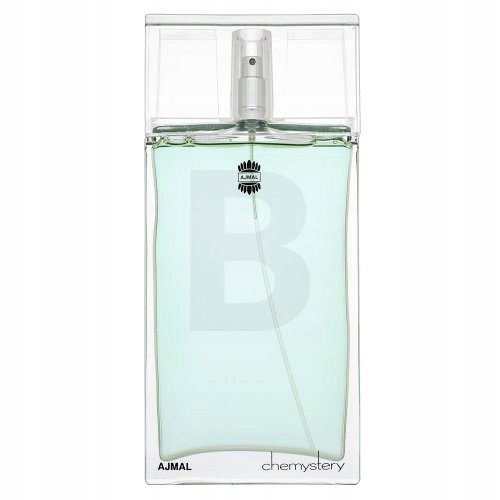 Ajmal Chemystery parfémovaná voda pro muže 90 ml