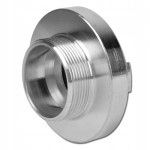 IBO POMPA ZATAPIALNA FURIATKA 750 DO SZAMBA NASADA Waga produktu z opakowaniem jednostkowym 19.6 kg