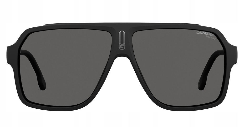

Okulary Carrera 1030/S 003M9 przeciwsłoneczne