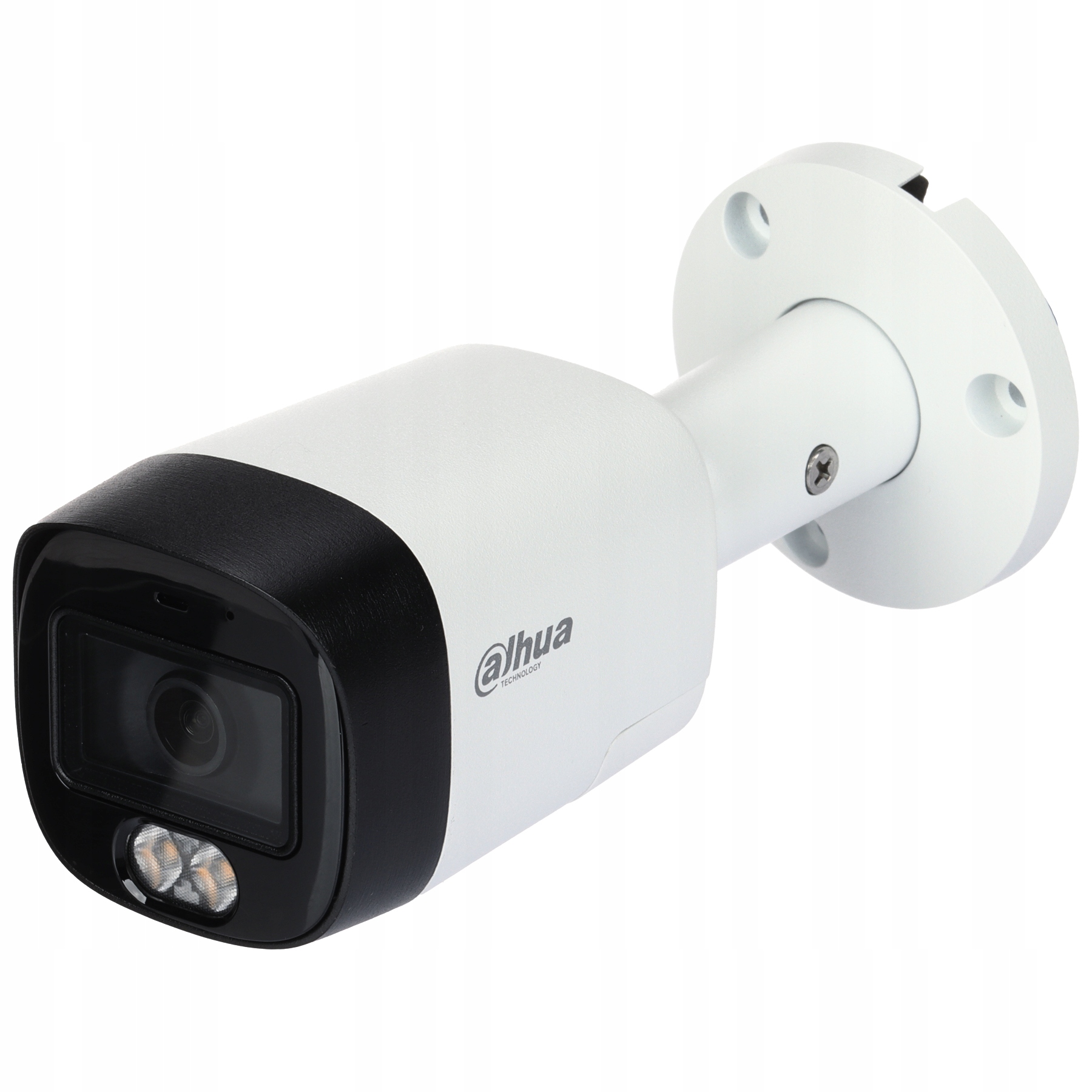Kamera Ahd, Hd-cvi, Hd-tvi, Pal HAC-HFW1200RM-IL-T-0280B-DIP 1080p 2,8mm