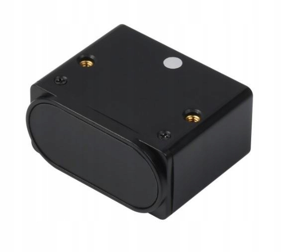 TOF Laser Range Sensor (B) - laserowy czujnik Producent WaveShare