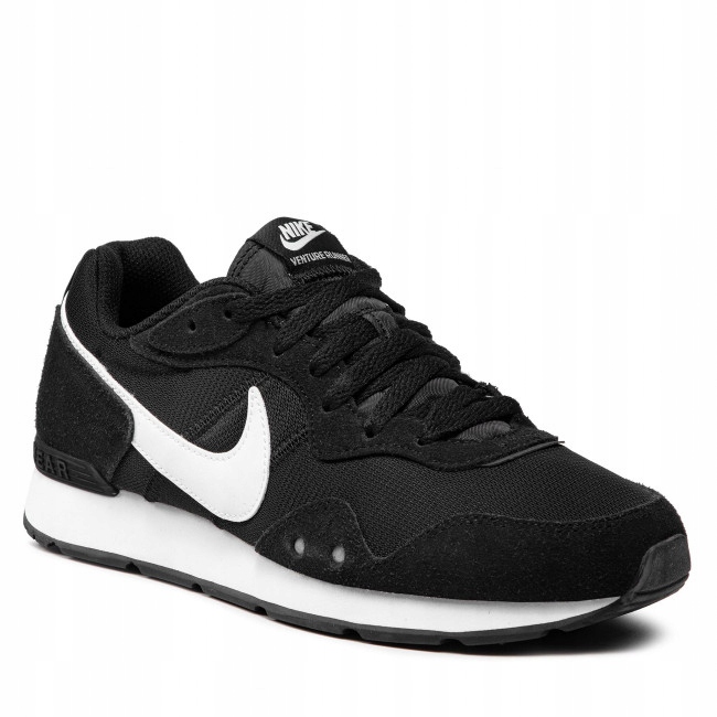 

Buty Nike Venture Runner czarne rozm. 42 oryginał