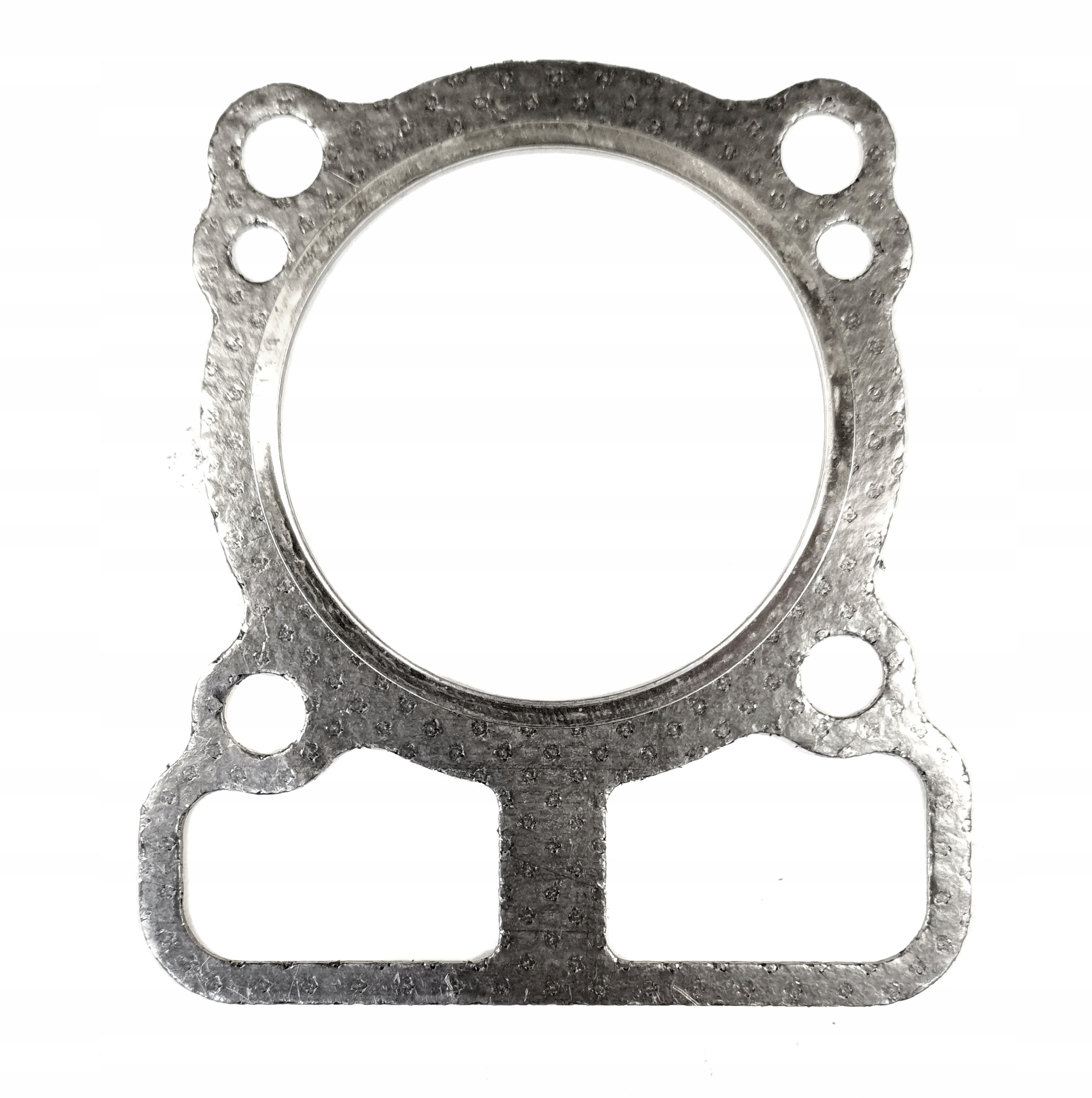 

Uszczelka głowicy Briggs 793455 750 Dov Oryginał