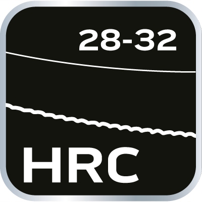 Cegi dekarskie odgiete 45 Producent code 31 075