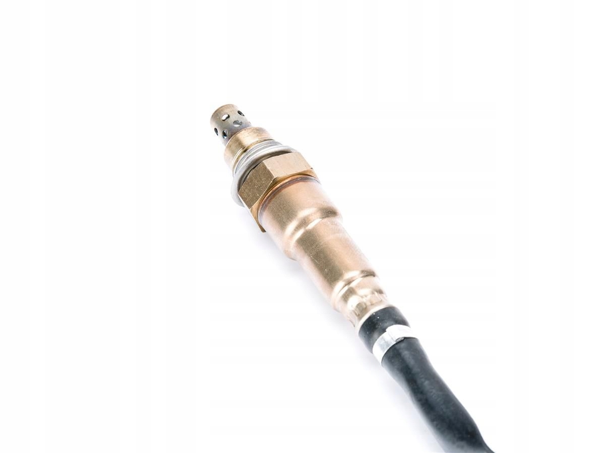 Sonda lambda Romet Pony Mini 50 Parts manufacturer Romet original OE