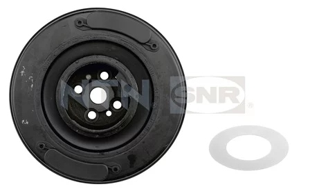 KOLO PASOWE+PODKL.VAG SNR - DPF35706K1