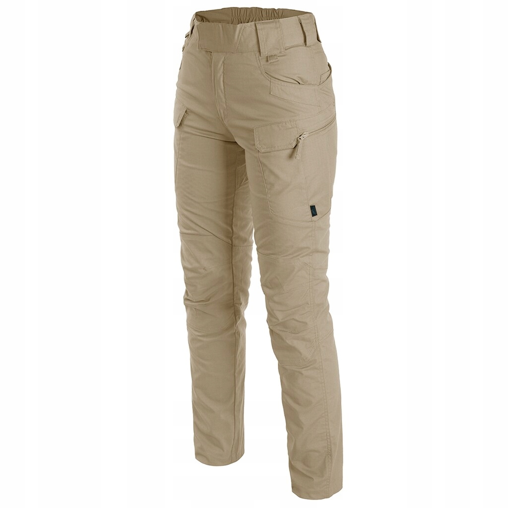 Dámské kalhoty Helikon Utp Béžová/Khaki 29/32
