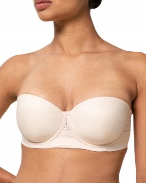 Podprsenka Vivid Spotlight Wdp Triumph10210631 70D