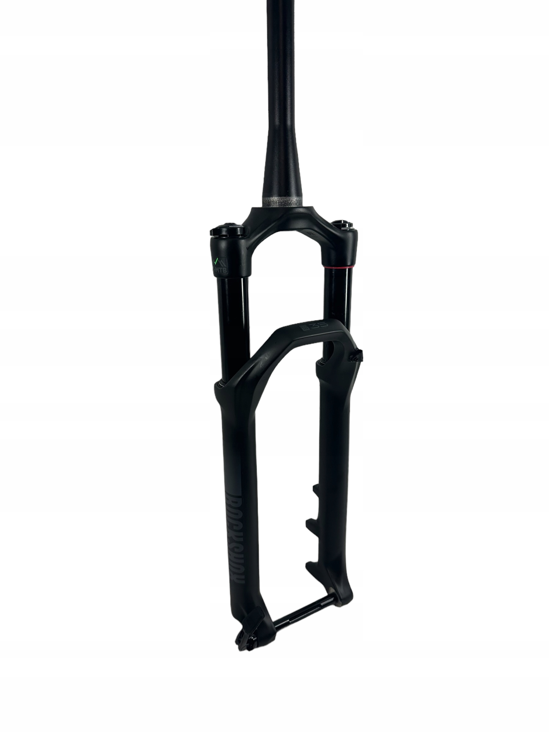 Amortyzator RockShox35 Gold 29 120mm E-Bike 1.8 E-mtb 15x110 Boost