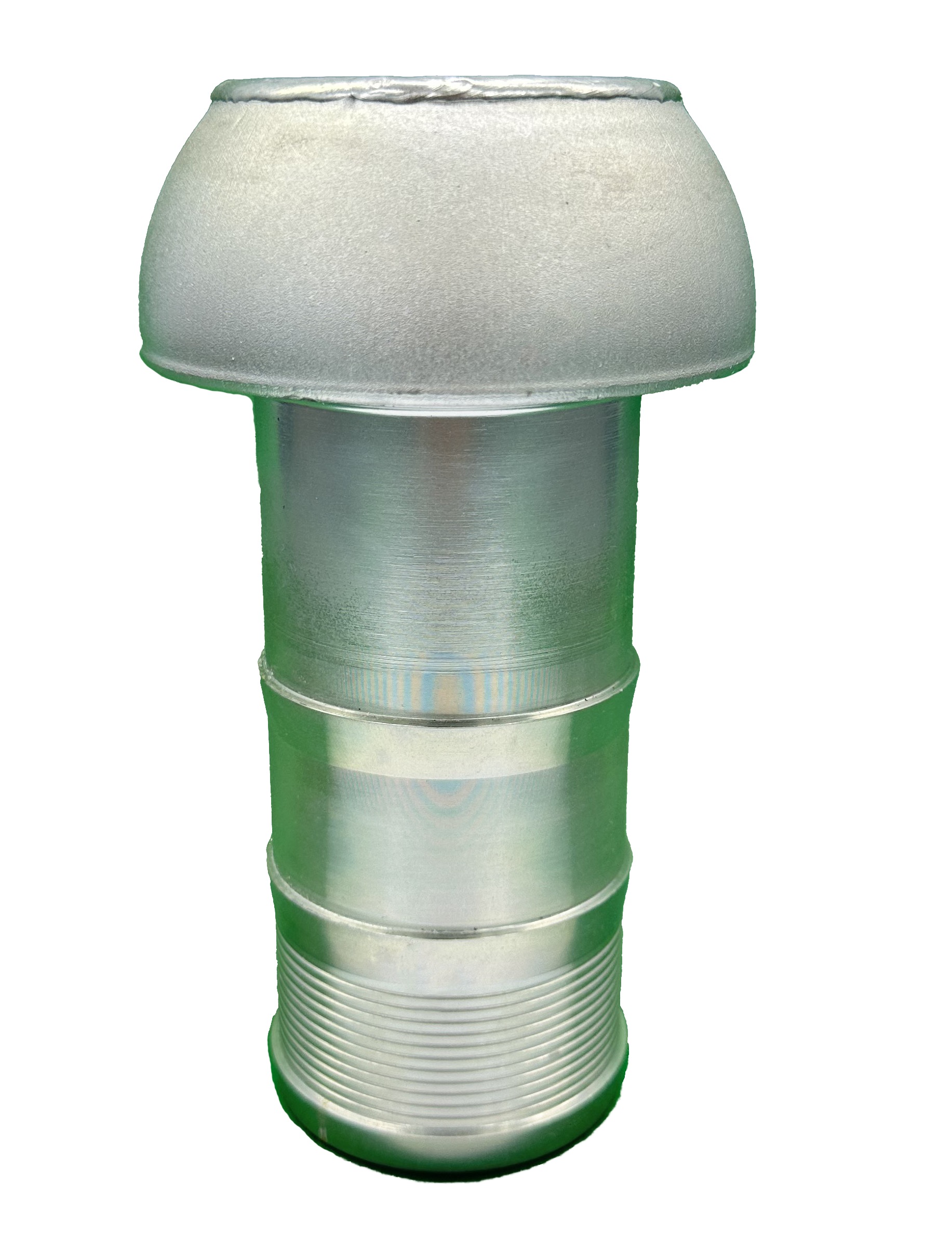 Złącze PERROT VT70 MIXOKRET