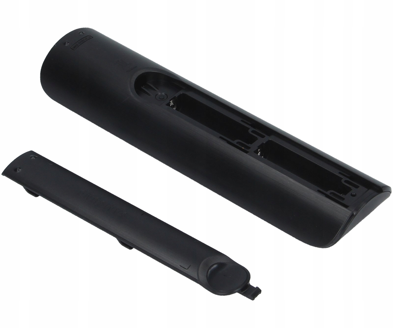 PILOT do telewizora SAMSUNG BN59-01315B Model SA003647