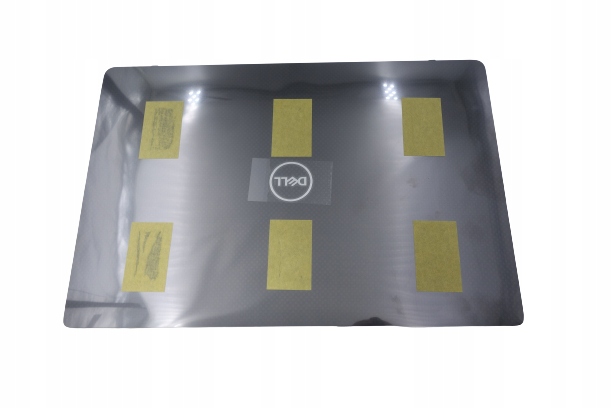 Nová Orig klapka Dell Latitude 7300 0TD5CC 4TV62