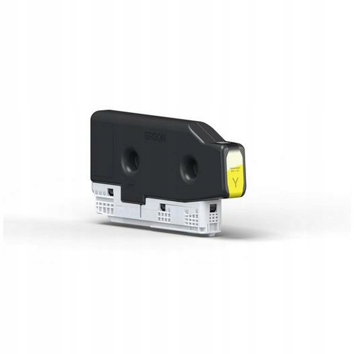 Epson atramentová kazeta C13T08Q440