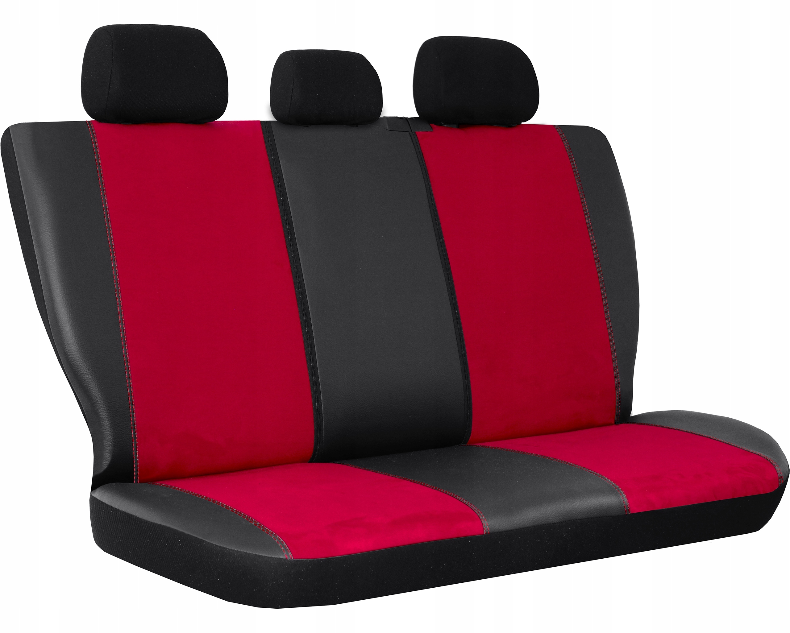 POKROWCE MIAROWE HONDA CIVIC 8 COUPE WYPRZEDAŻ Typ pokrowiec