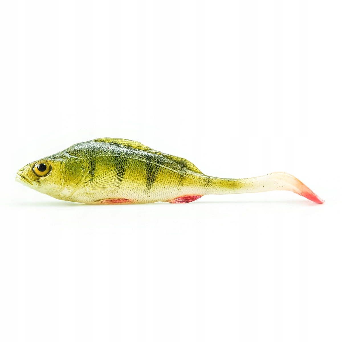 Angry Lures Perch 13,5cm 19g Ngr