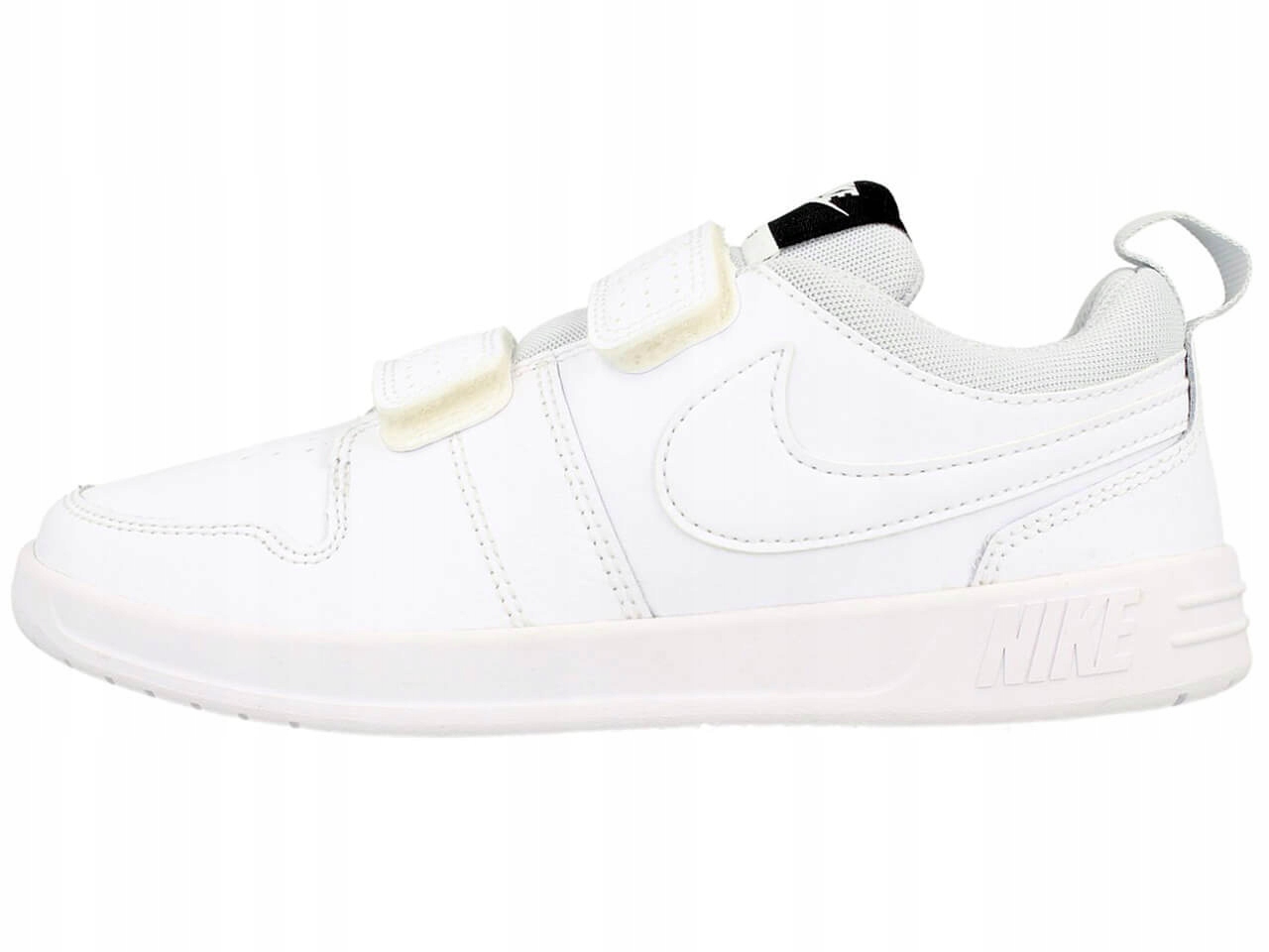 Nike Pico 5 AR4161-100