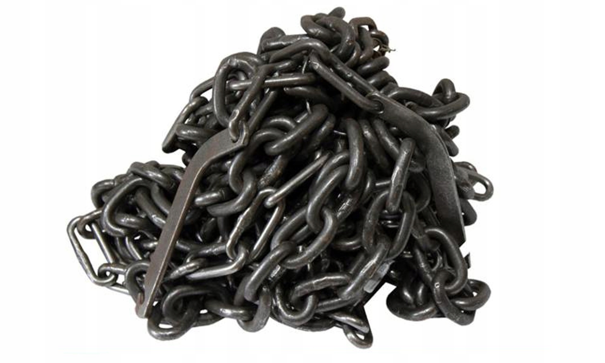 LANCUCH PRZECIW POSLIZGOWY MTZ 16 9 38 1szt