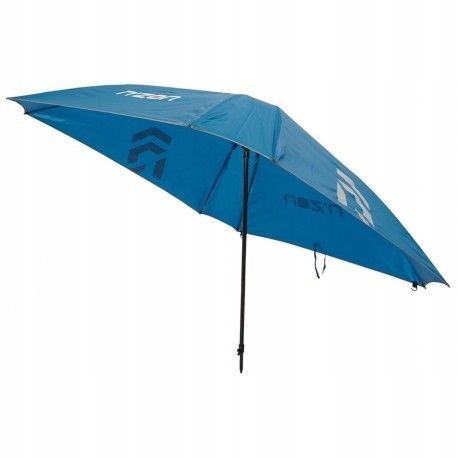 Paradol Daiwa N'Zon Umbrella