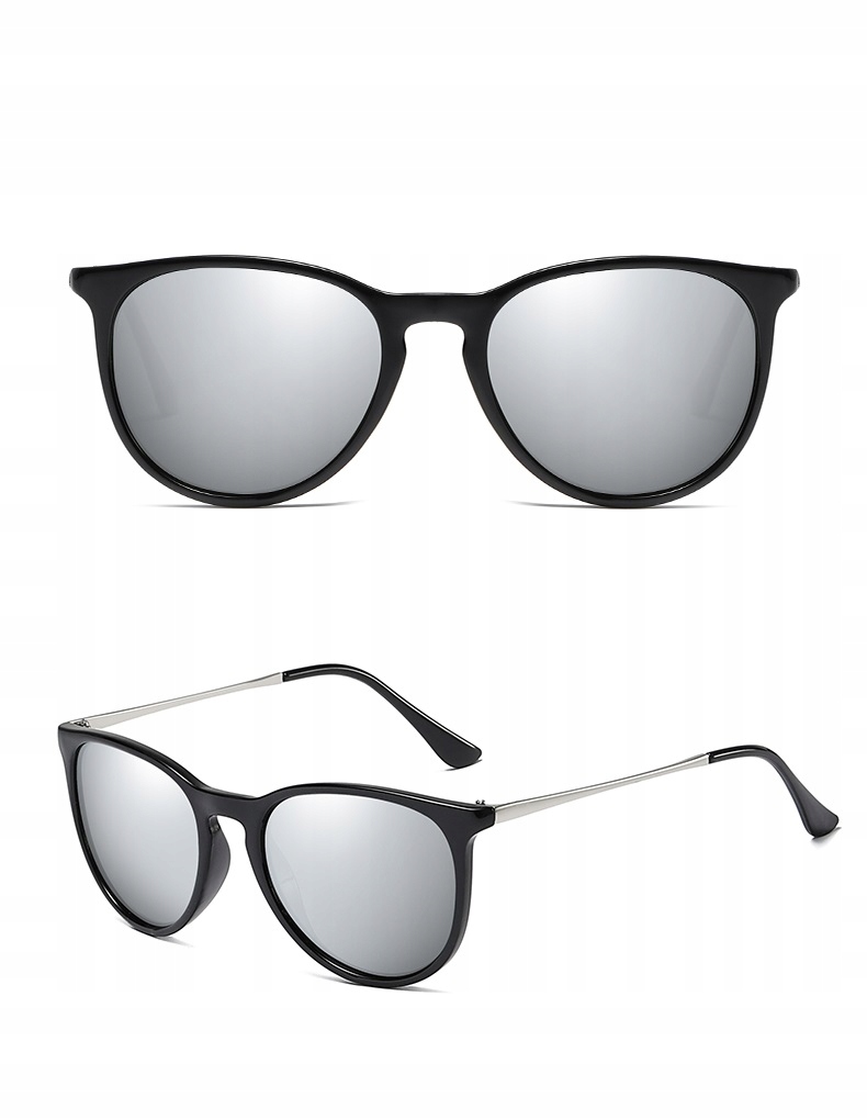 

Polarsky damskie okulary z polaryzacją UV400
