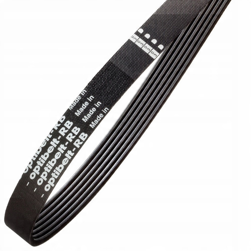

Pasek napędowy heblarki 4 Pj 584 230J Optibelt