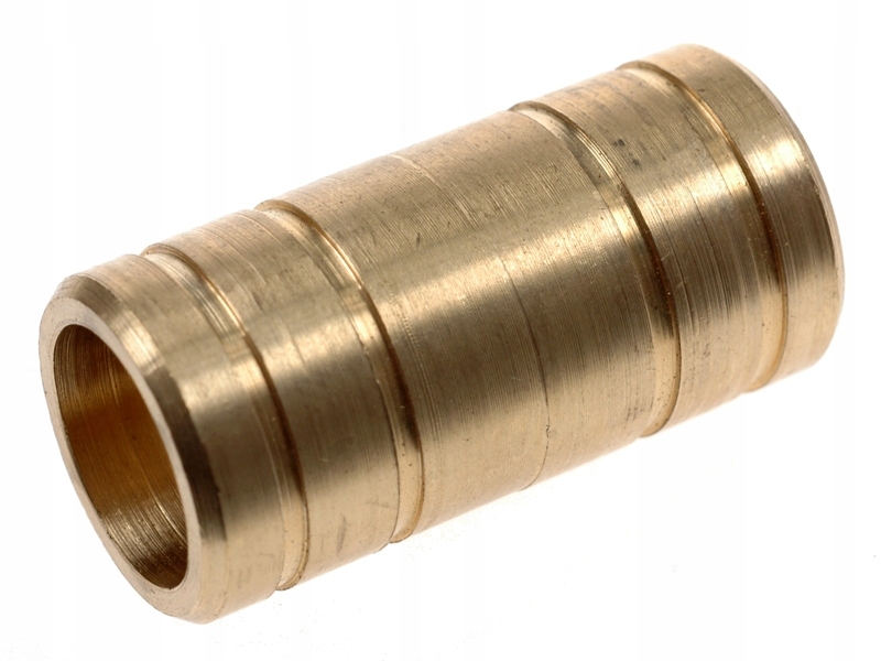 Złączka do wody 21 / 21 mm