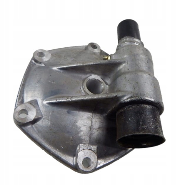 

Dekiel Dyfra M-72 Nowy