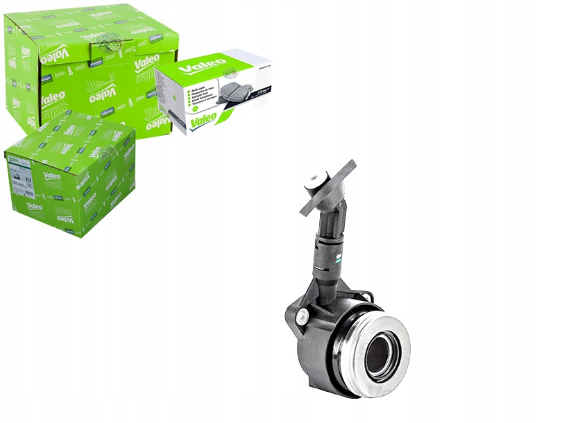 804573 - МОДЕЛЬ FORD C-MAX FOCUS GALAXY KUGA MONDEO S-