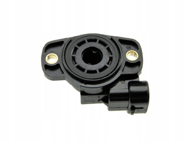 nty ECP-FT-006 Датчик,