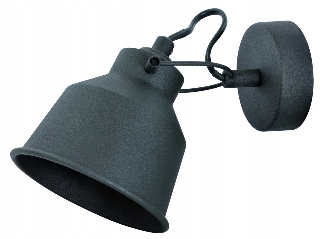 

Lampa wisząca sufitowa okrągła plafon żyrandol Led