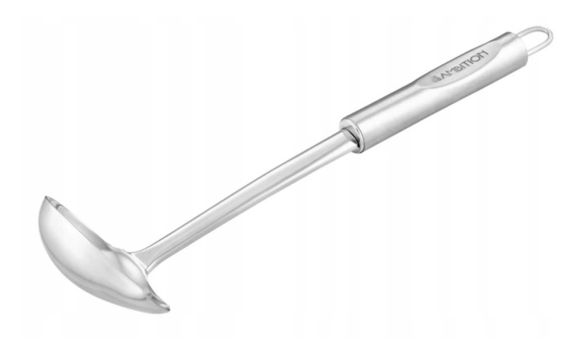 

Ambition Nalewka do sosu Ivy 28 cm 7770