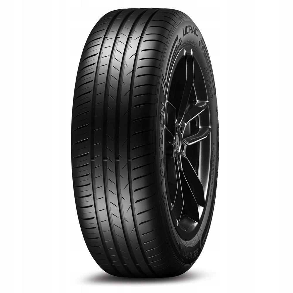 Vredestein Ultrac 215/45 R16 90V XL