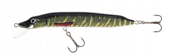 Jaxon Wobler Hs Pike 10F Pt