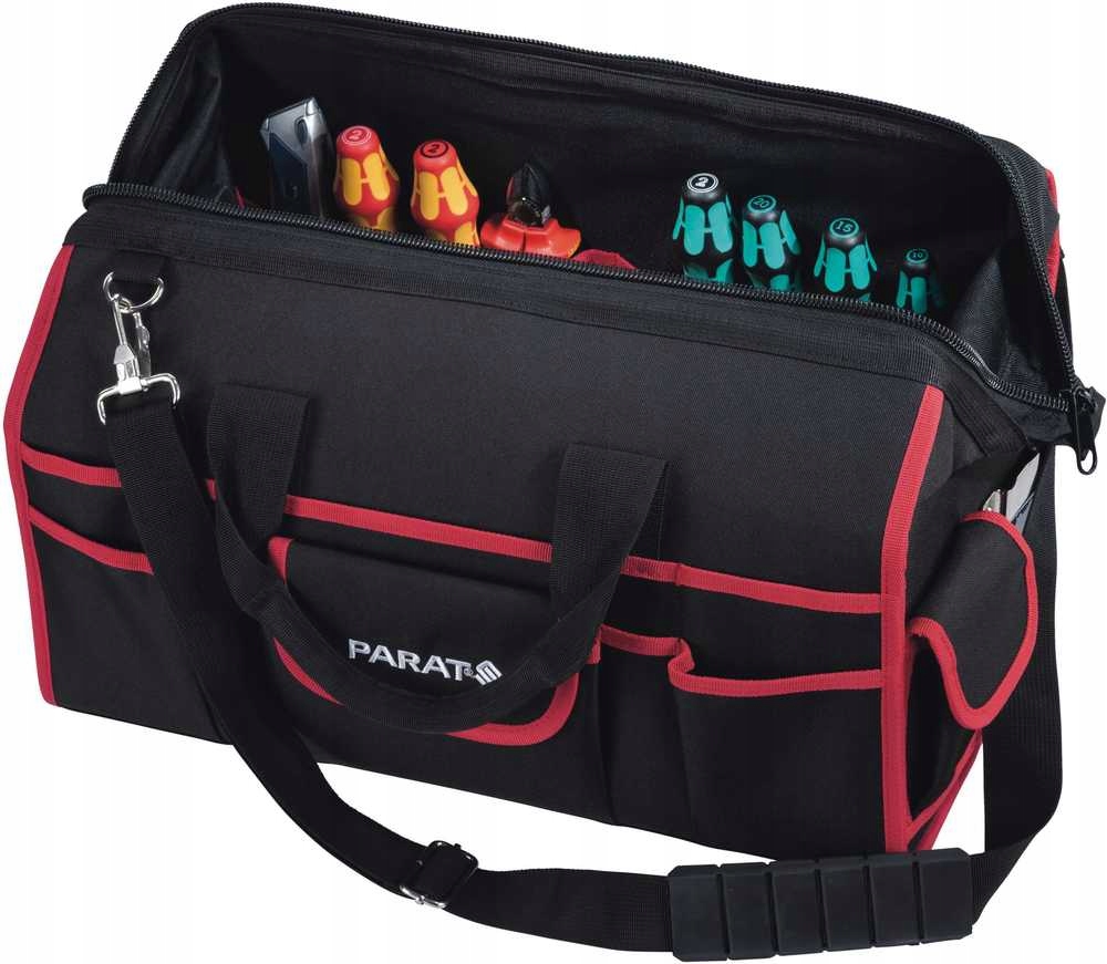 Torba na narzędzia Parat Basic Szerokość produktu 50 cm