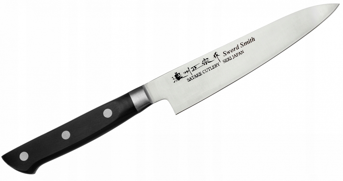 

Satake Katsu Nóż uniwersalny 13,5cm