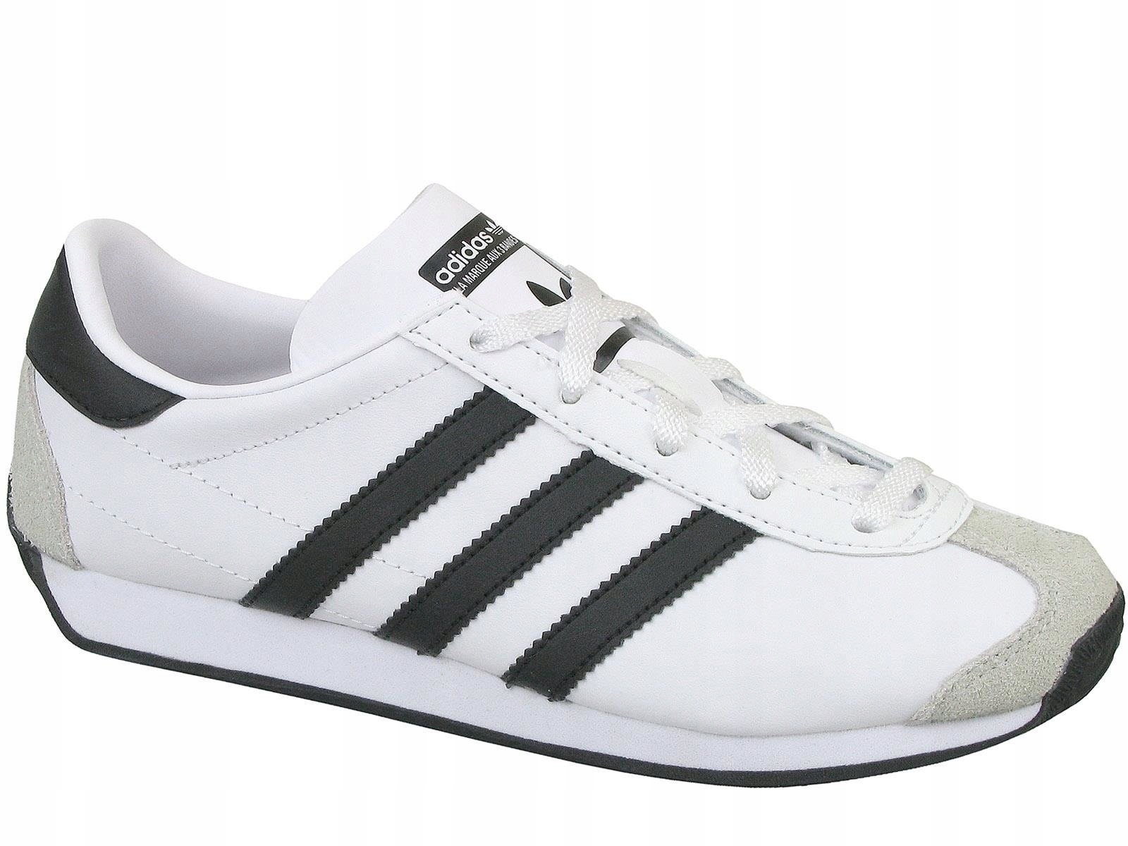 ADIDAS COUNTRY BIA E DZIECI CE SUPERSTAR ORIGINALS 14169234635 Allegro.pl