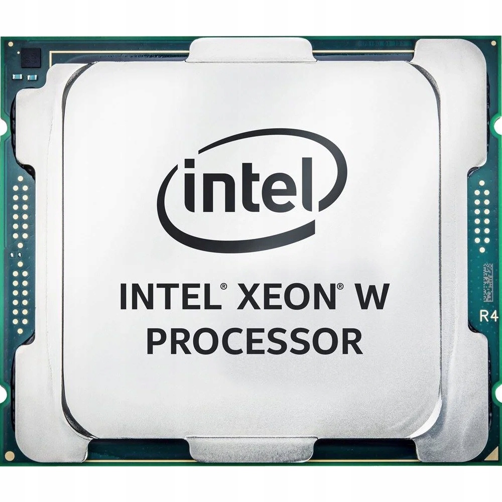 Procesor Intel Xeon W-2265 (19.25MB, 12x 4.8GHz) CD8069504393400