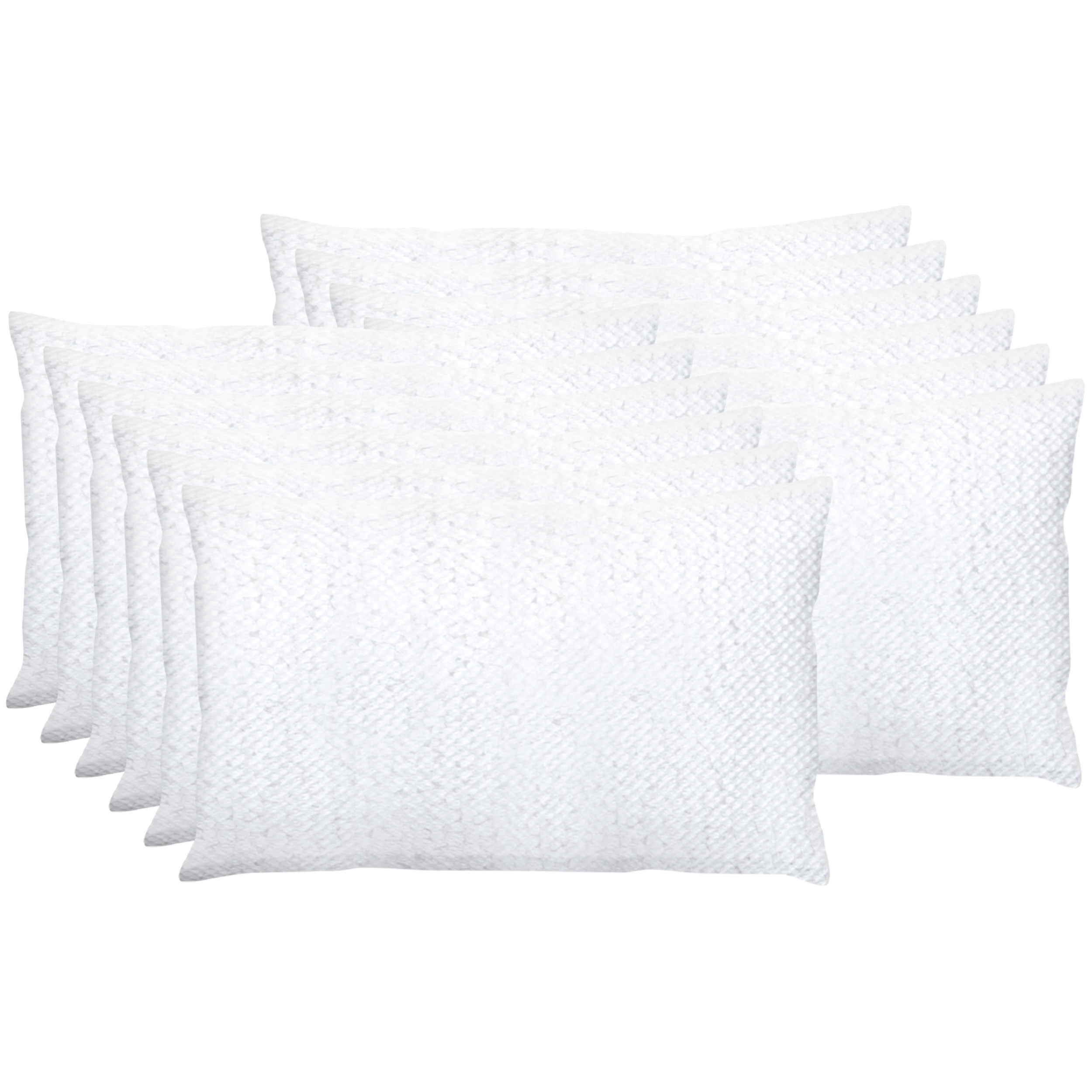 

12x Wkład Skuteczny 250g Do Pochłaniacza Wilgoci