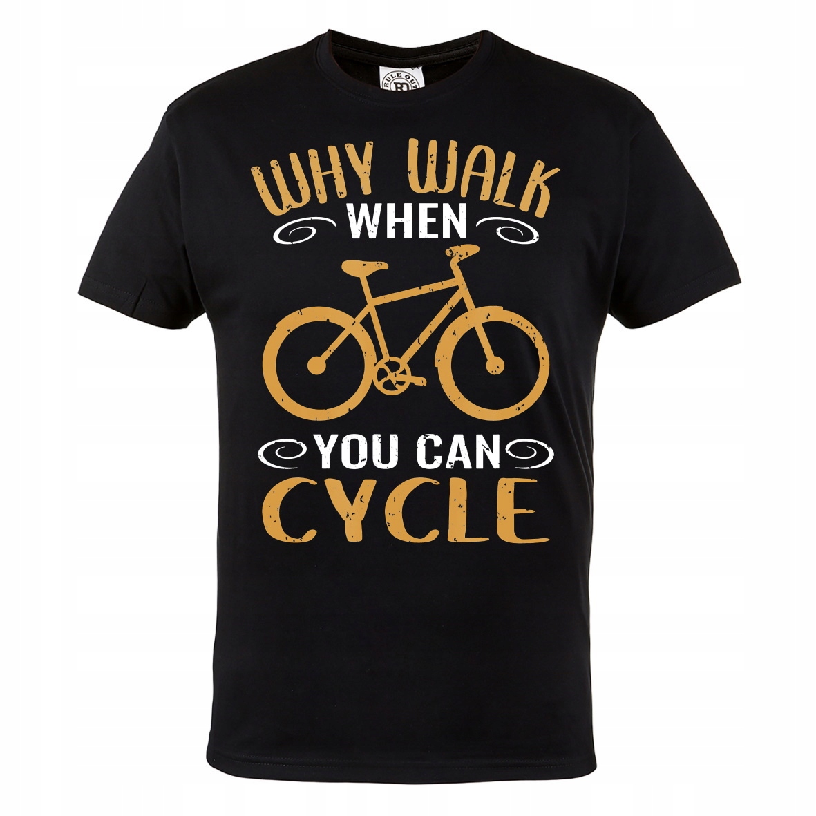 

Koszulka Rowerowa Na Rower Dla Kolarza Cycling