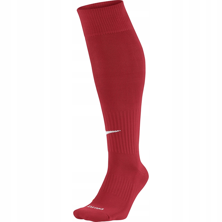 

38-42 Getry piłkarskie Nike Classic Dri-fit Smlx c