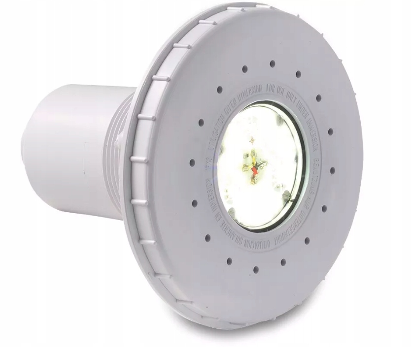 Hayward Bazénová Led lampa CrystaLogic Mini 12VAC