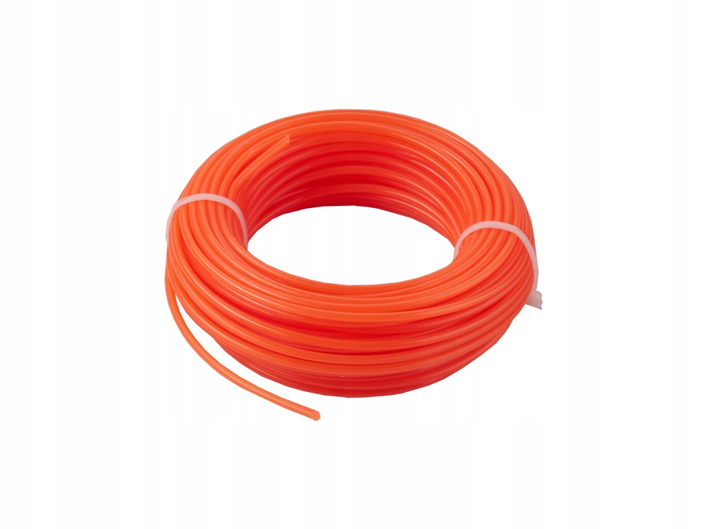 

Verkatto Żyłka tnąca gwiazda 2mm x 15m