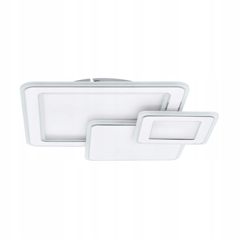 Led stropná lampa 12W Mentalurgia 99398 Eglo