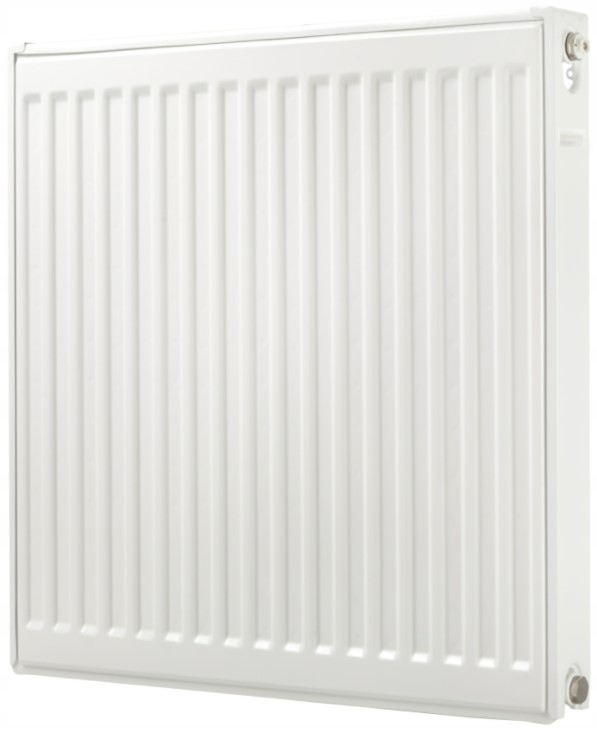 GRZEJNIK PANELOWY DIAMOND C11 500x1100