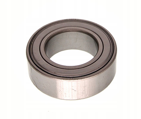 ПІДШИПНИК ПІВВІСЬ TOYOTA1x72x23 49-5279