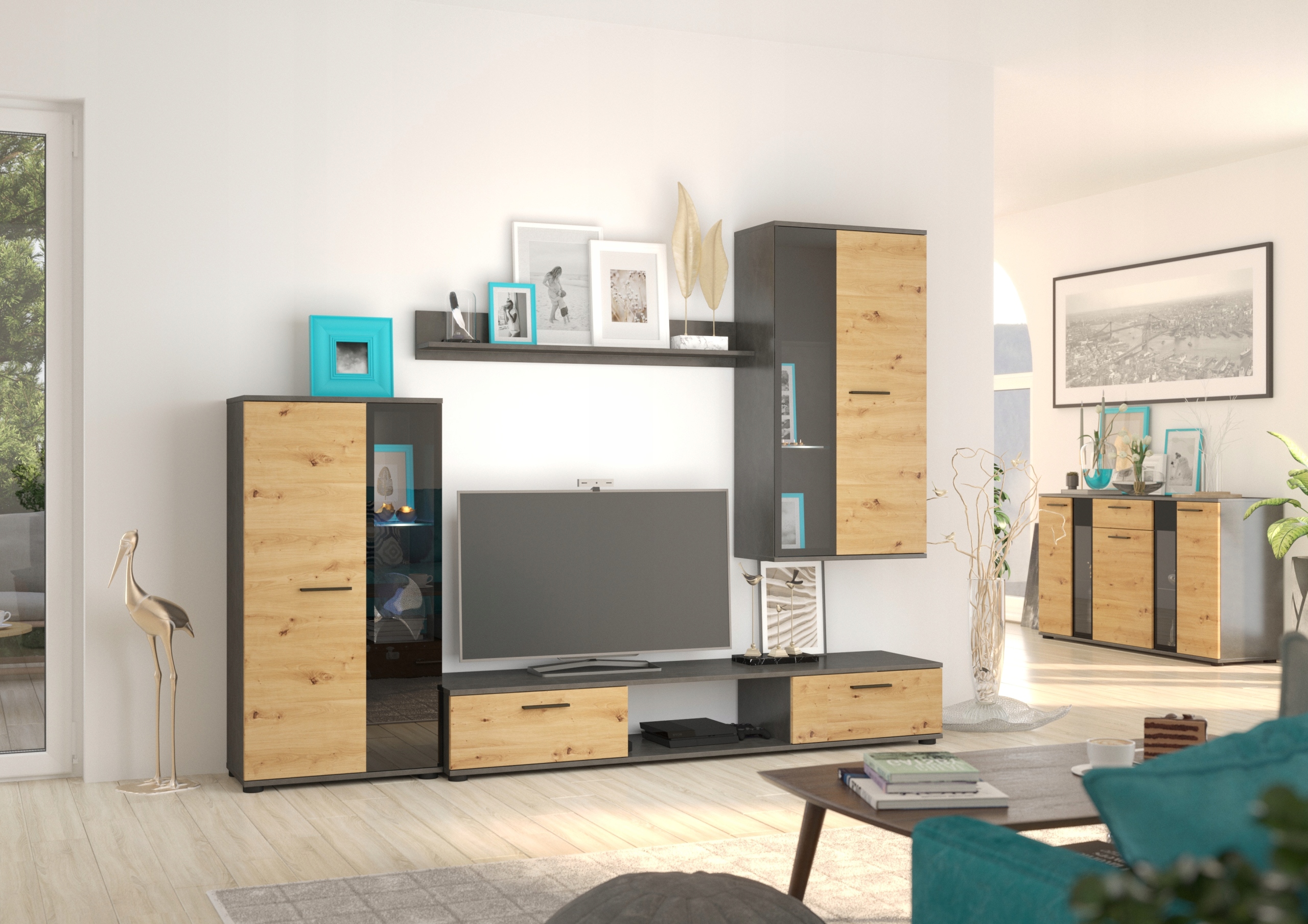 Гостиная нова. Сборная мебель. Гостиная версаль столплит. Стенка в гостиную орион. Стенка нова.