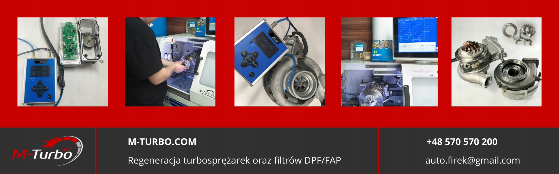 D99df0704deea01c5e710359176e