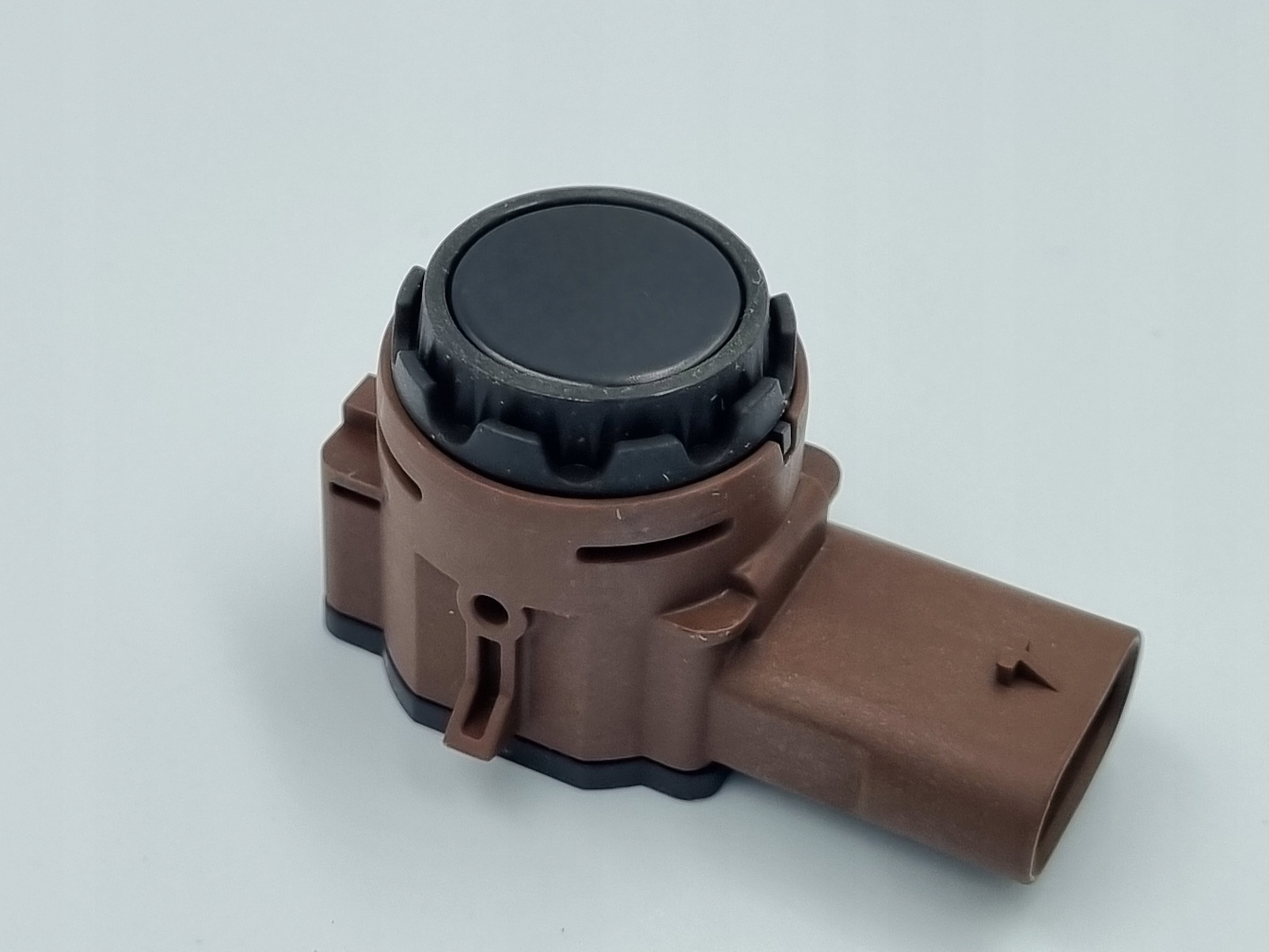 66209471932 9826786 66209471932 9826786 - Датчик PMA Extreme