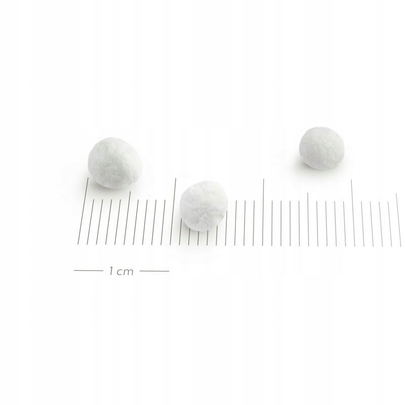 POLIFOSKA 6 50KG NAWÓZ WIELOSKŁADNIKOWY GRANULAT Zastosowanie do trawników