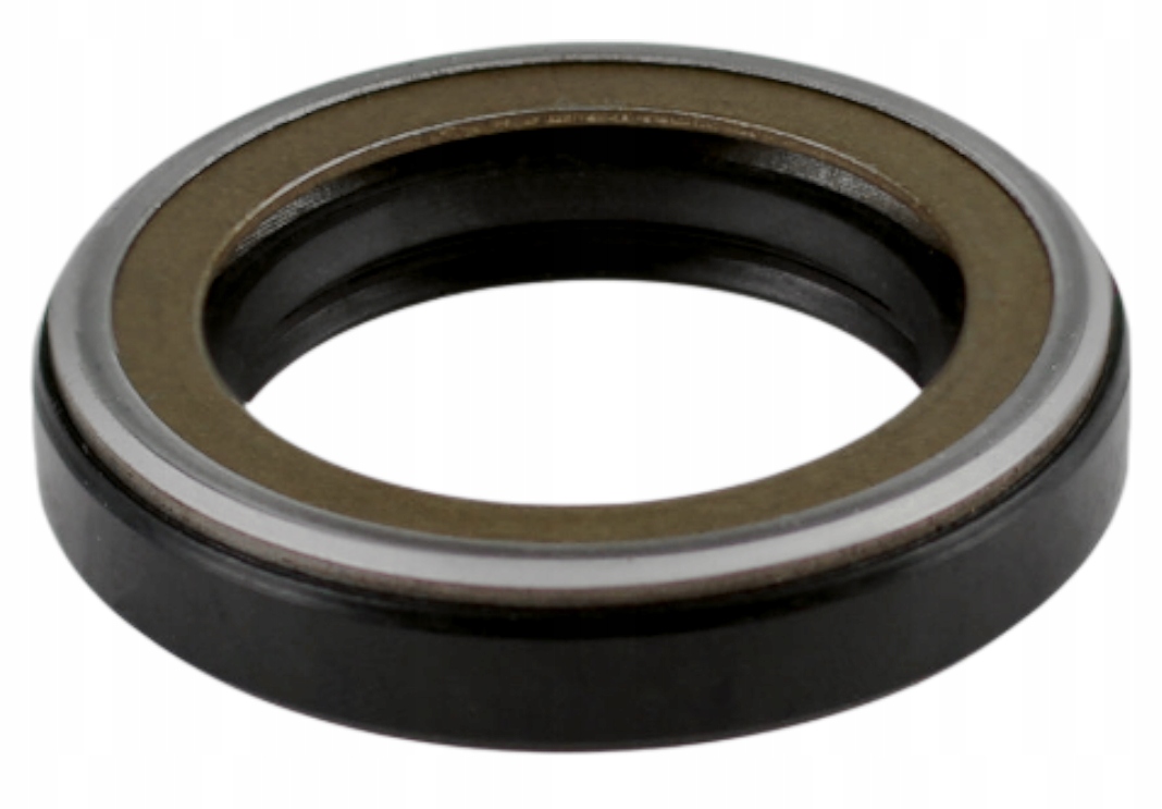 Těsnění Hřídele Jízdního Motoru Volvo Pásové Rypadlo EC210 14621703